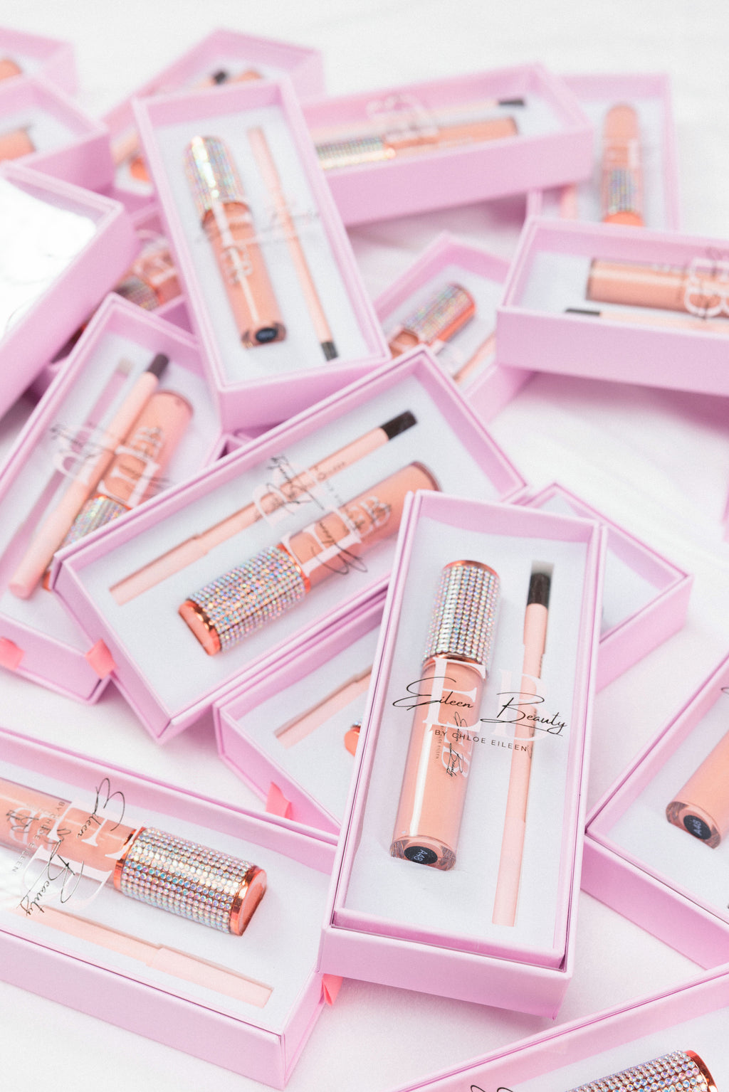 Eileen’s Lip Kit
