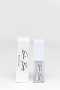 Coconut Lip Oil