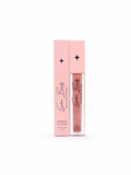 Pink Cashmere Gloss